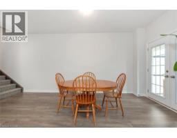 677 N Park Road N Unit# 164, Brantford, ON N3R0C2 Photo 13