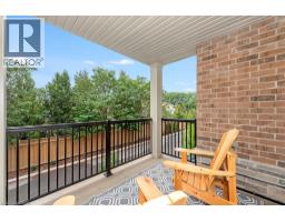 677 N Park Road N Unit# 164, Brantford, ON N3R0C2 Photo 14
