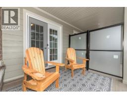 677 N Park Road N Unit# 164, Brantford, ON N3R0C2 Photo 16