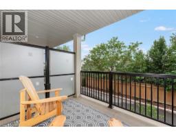 677 N Park Road N Unit# 164, Brantford, ON N3R0C2 Photo 17