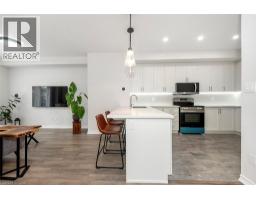 677 N Park Road N Unit# 164, Brantford, ON N3R0C2 Photo 18