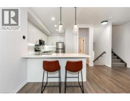 677 N Park Road N Unit# 164, Brantford, ON N3R0C2 Photo 19