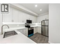 677 N Park Road N Unit# 164, Brantford, ON N3R0C2 Photo 20