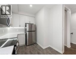 677 N Park Road N Unit# 164, Brantford, ON N3R0C2 Photo 21