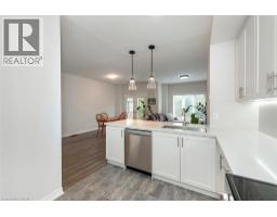677 N Park Road N Unit# 164, Brantford, ON N3R0C2 Photo 22