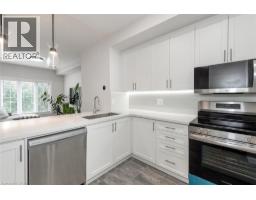 677 N Park Road N Unit# 164, Brantford, ON N3R0C2 Photo 23