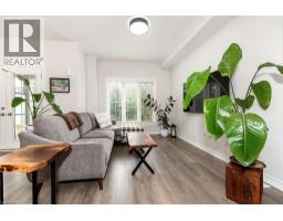 677 N Park Road N Unit# 164, Brantford, ON N3R0C2 Photo 25