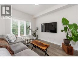 677 N Park Road N Unit# 164, Brantford, ON N3R0C2 Photo 26