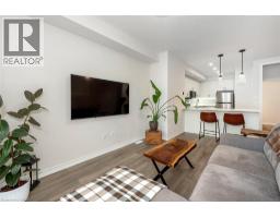 677 N Park Road N Unit# 164, Brantford, ON N3R0C2 Photo 27