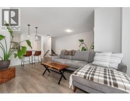 677 N Park Road N Unit# 164, Brantford, ON N3R0C2 Photo 28
