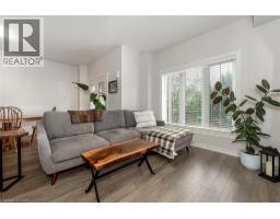 677 N Park Road N Unit# 164, Brantford, ON N3R0C2 Photo 29