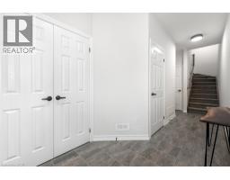 677 N Park Road N Unit# 164, Brantford, ON N3R0C2 Photo 6