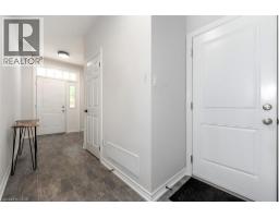 677 N Park Road N Unit# 164, Brantford, ON N3R0C2 Photo 7