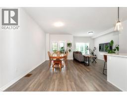 677 N Park Road N Unit# 164, Brantford, ON N3R0C2 Photo 8
