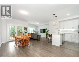 677 N Park Road N Unit# 164, Brantford, ON N3R0C2 Photo 9