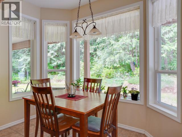 3067 SOUTHILL ROAD, Powell River