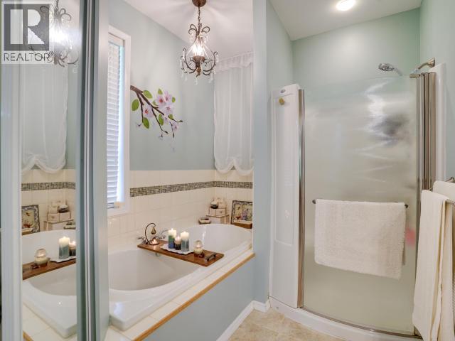 3067 SOUTHILL ROAD, Powell River