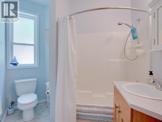 3067 SOUTHILL ROAD, Powell River