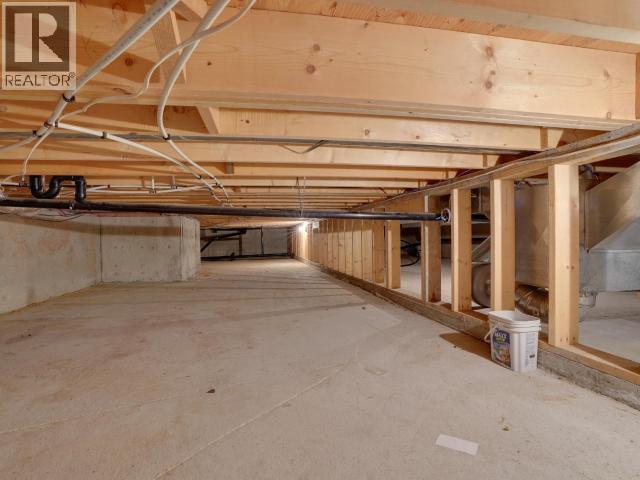 3067 SOUTHILL ROAD, Powell River