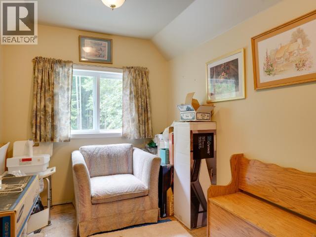 3067 SOUTHILL ROAD, Powell River