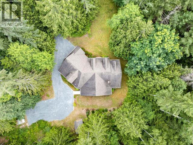 3067 SOUTHILL ROAD, Powell River
