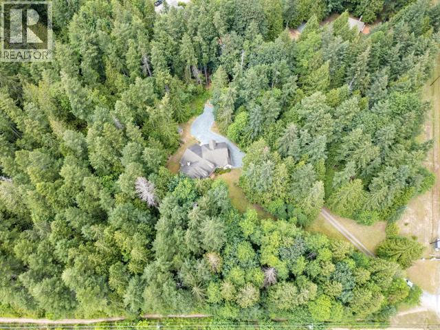 3067 SOUTHILL ROAD, Powell River