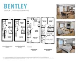 #4 18640 18 Av Nw, Edmonton, AB T6M3N4 Photo 28