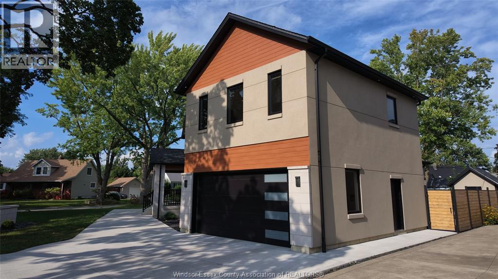 1806 DURHAM PLACE - 3
