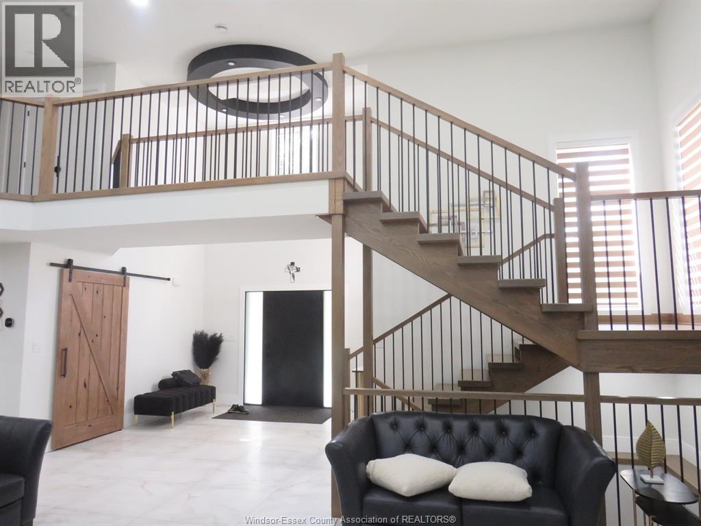 1806 DURHAM PLACE - 6