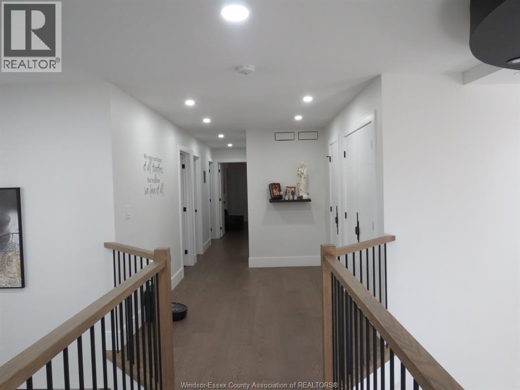 1806 DURHAM PLACE - 16