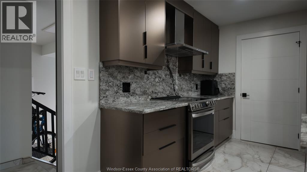 1806 DURHAM PLACE - 13