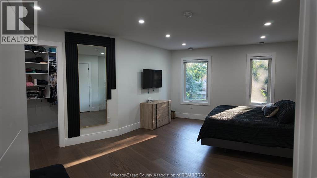 1806 Durham Place — photo 25