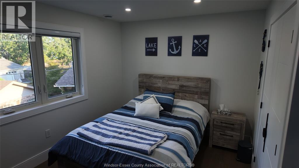 1806 DURHAM PLACE - 23