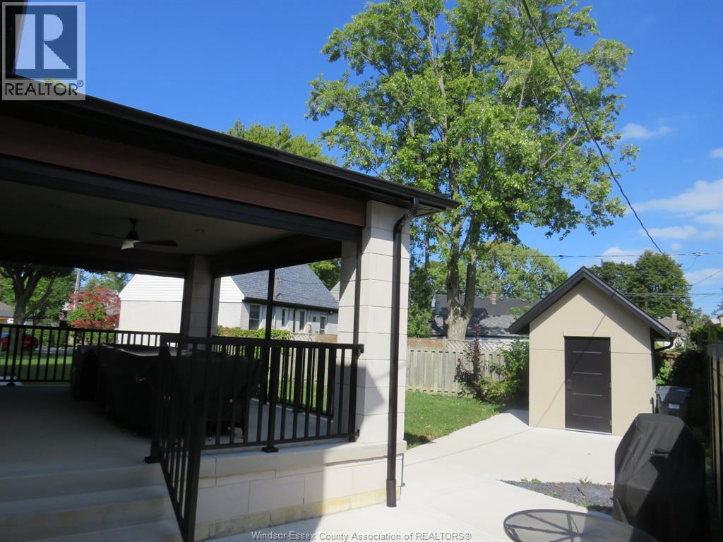 1806 DURHAM PLACE - 37