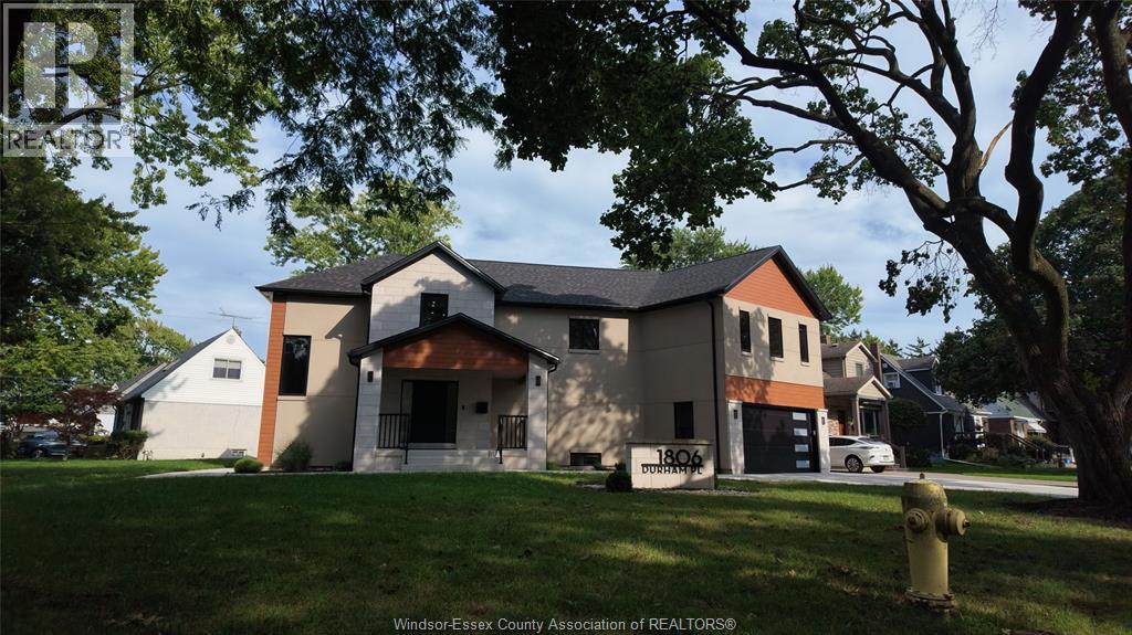 1806 Durham Place — photo 41