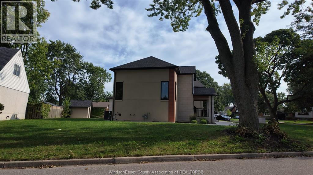 1806 DURHAM PLACE - 40