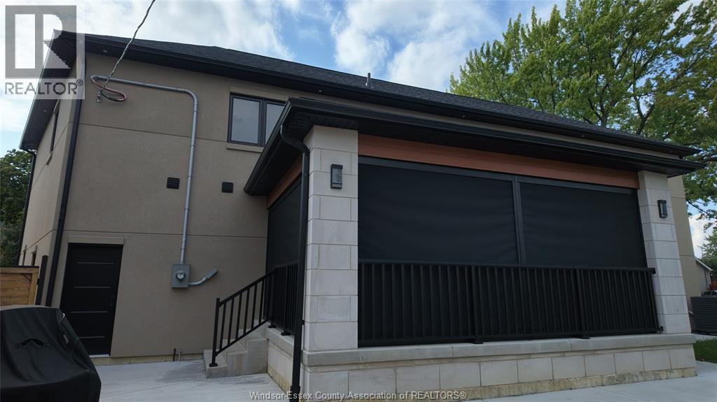 1806 DURHAM PLACE - 39