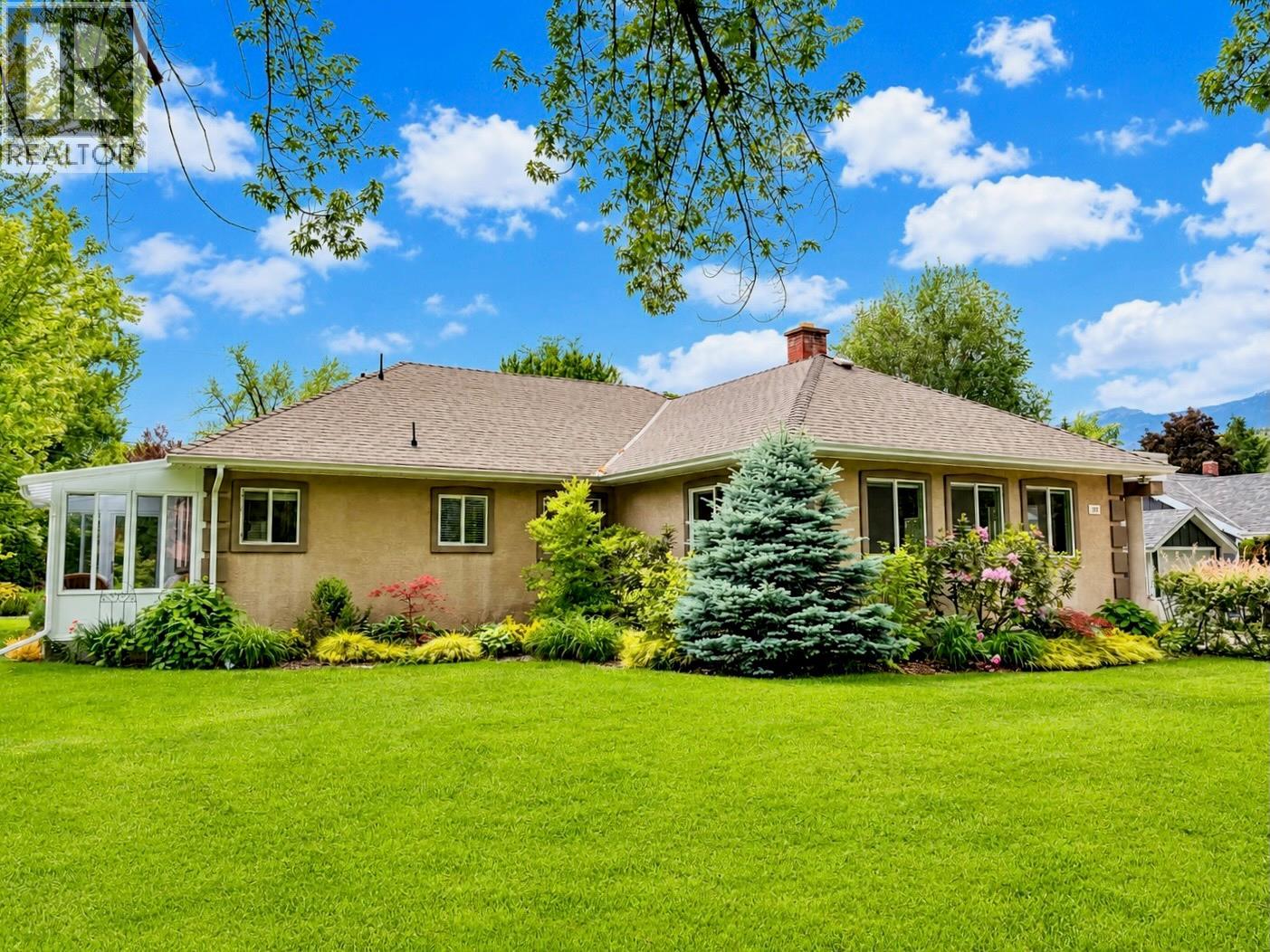 Property for sale at 201 Ritchie Avenue