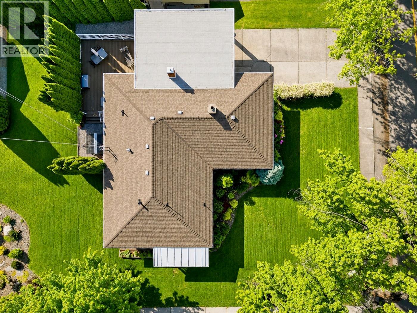 201 Ritchie Avenue - Image 4
