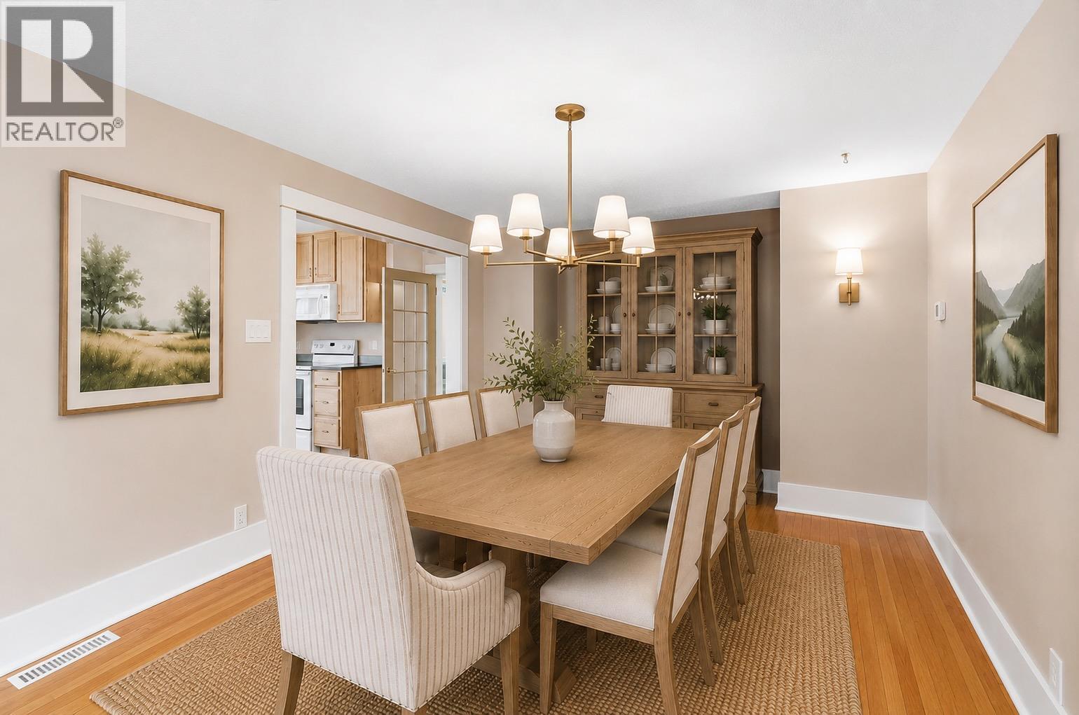 201 Ritchie Avenue - Image 10