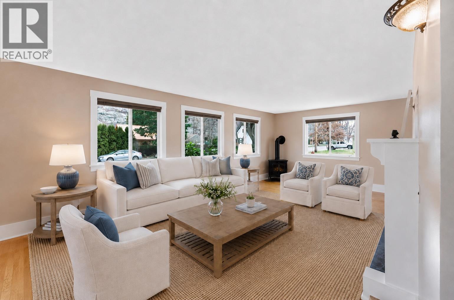 201 Ritchie Avenue - Image 5