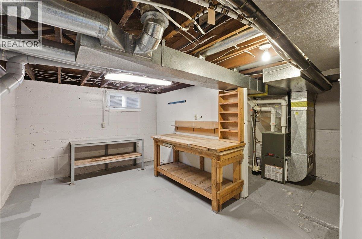 201 Ritchie Avenue - 41