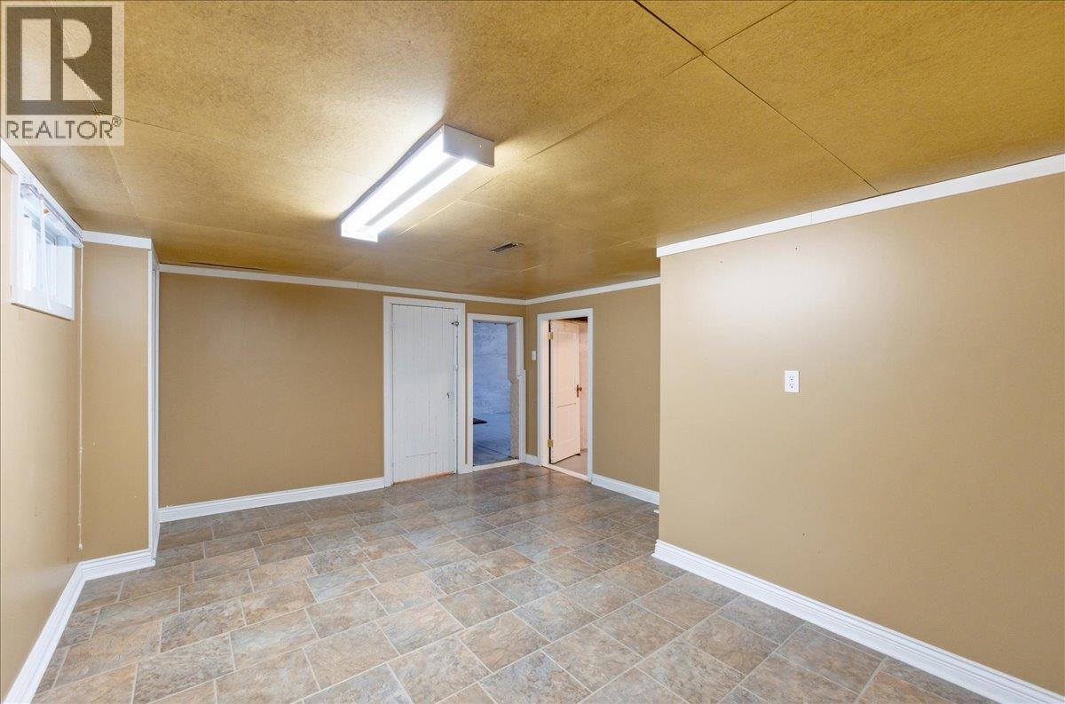 201 Ritchie Avenue - 39