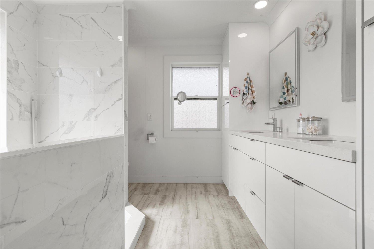 41385 SOUTH SUMAS ROAD, Greendale, Sardis - Greendale