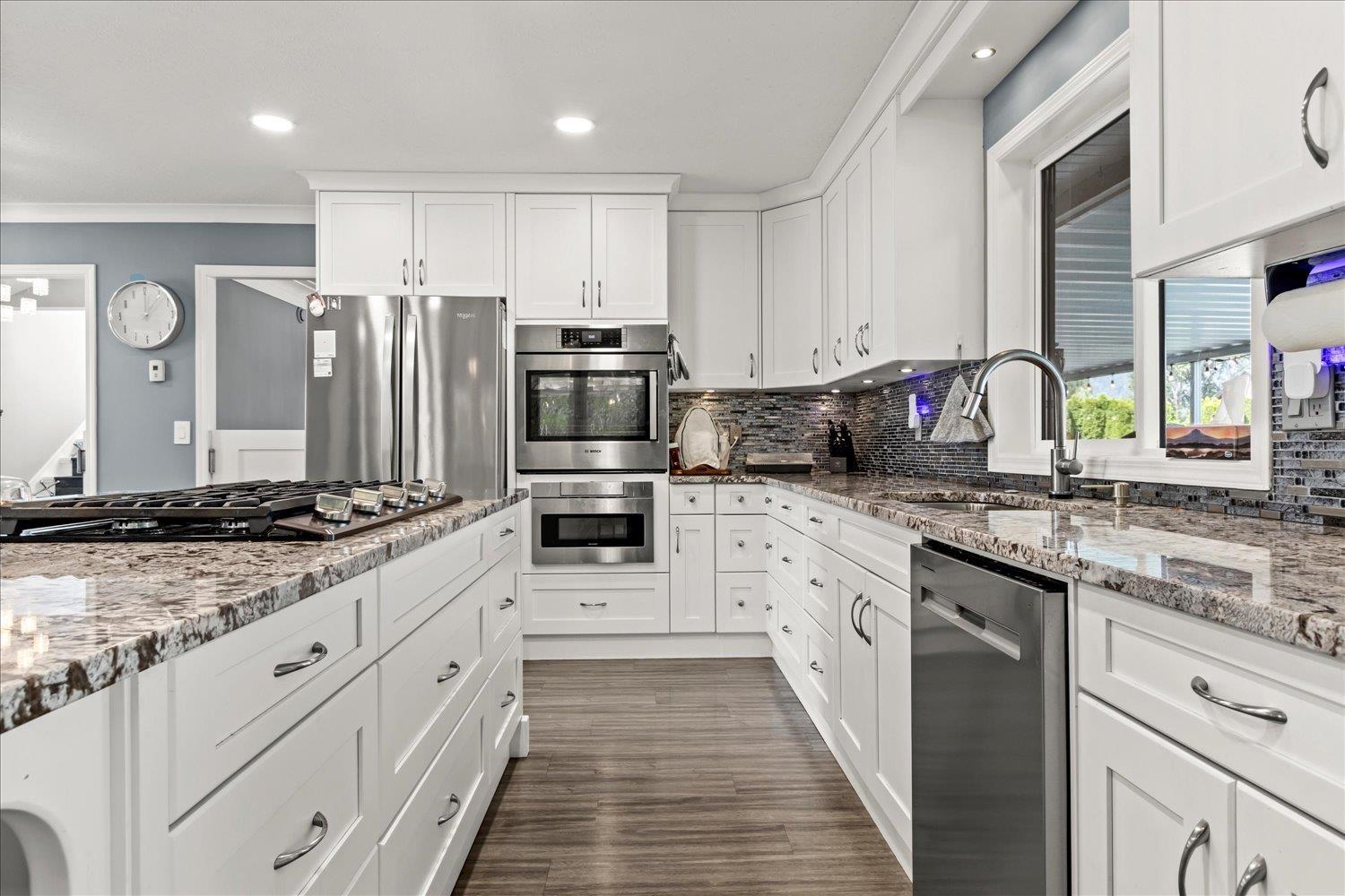 41385 SOUTH SUMAS ROAD, Greendale, Sardis - Greendale