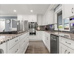 Other - 41385 South Sumas Road, Greendale, Sardis   Greendale, BC V2R4K5 Photo 8