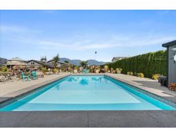 41385 South Sumas Road, Greendale, Sardis   Greendale, BC V2R4K5 Photo 19