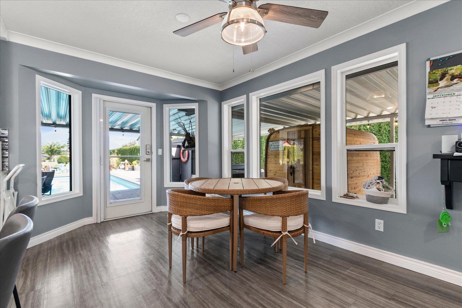 41385 SOUTH SUMAS ROAD, Greendale, Sardis - Greendale