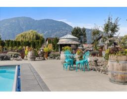41385 South Sumas Road, Greendale, Sardis   Greendale, BC V2R4K5 Photo 22