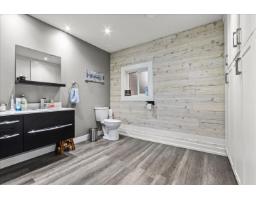 41385 South Sumas Road, Greendale, Sardis   Greendale, BC V2R4K5 Photo 30